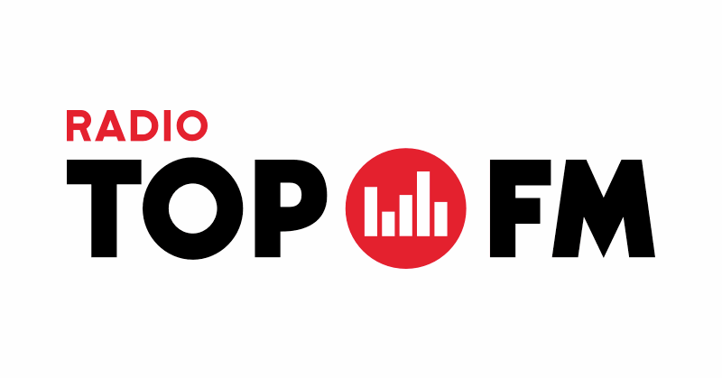 Radio TOP FM fb
