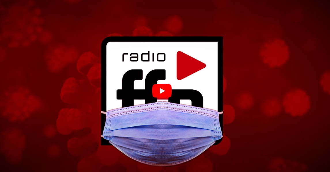 Radio Ffn Schulausfall