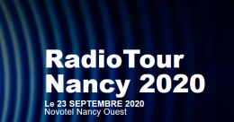 radio tour nancy fb