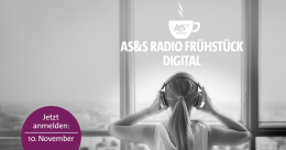 ASS Radio Fruehstueck fb