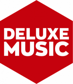 DELUXE MUSIC