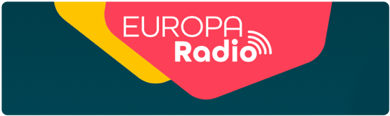 Europa radio big