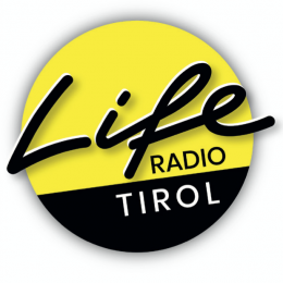 Life Radio TIROL