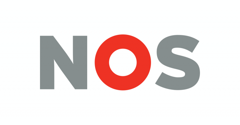 NOS Logo fb