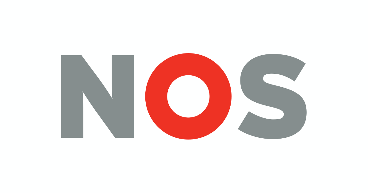 NOS Logo fb