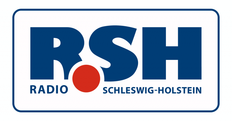 RSH Logo 2019 fb