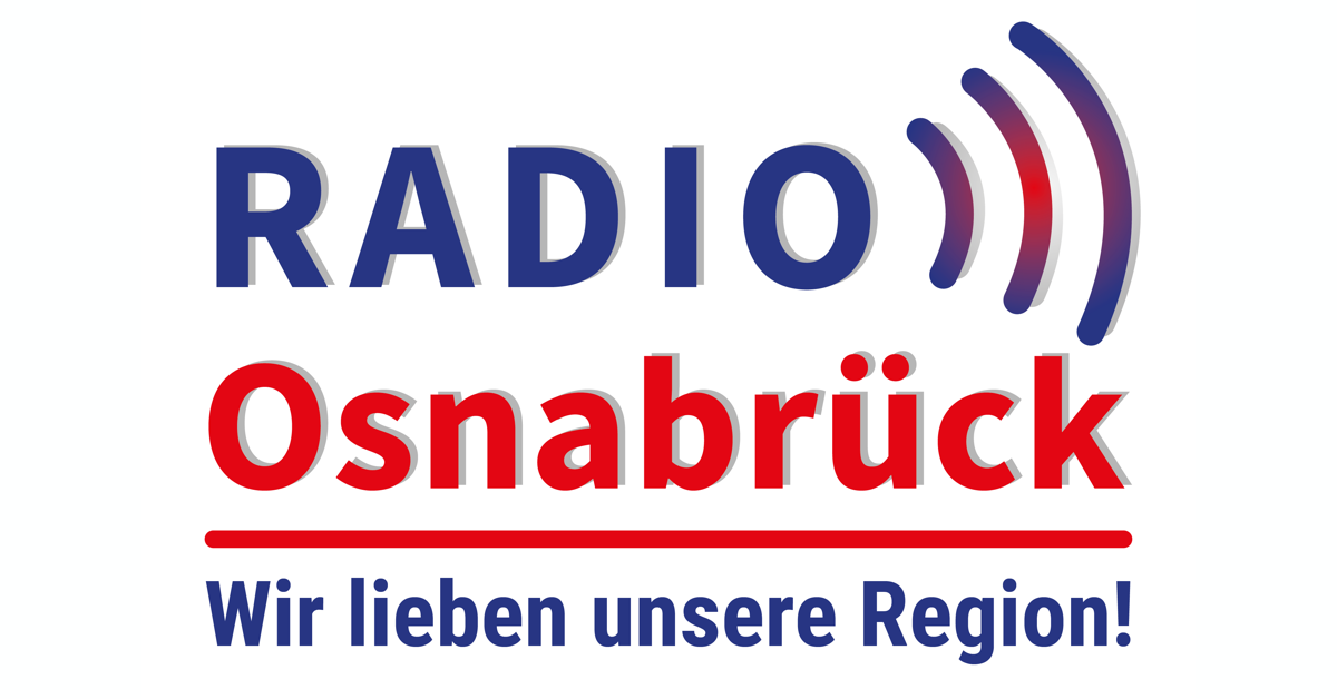 Radio Osnabrueck Logo fb
