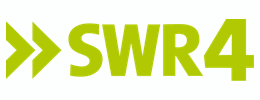 Swr4 logo small