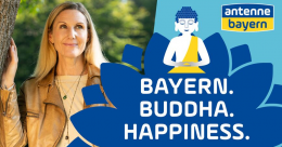 bayern buddha happiness fb