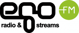 egoFM radio streams 1200