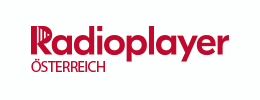 Radioplayer Österreich