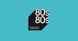 80s80s Radio fb