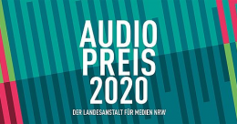 Audiopreis 2020 fb