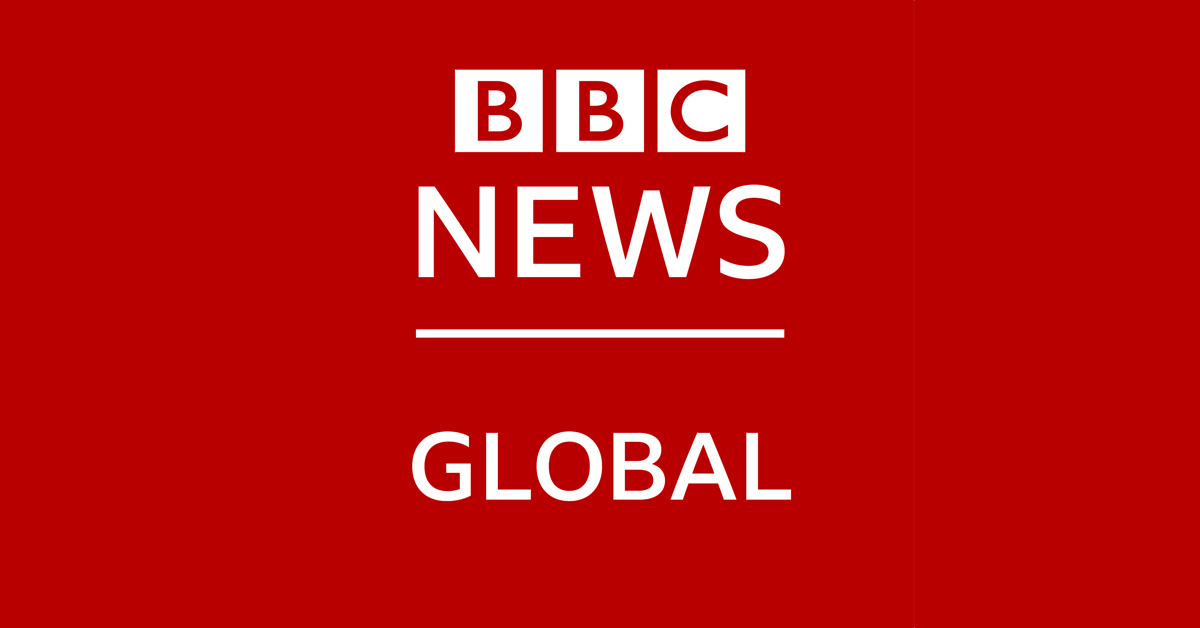 BBC News Global fb