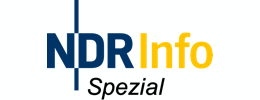 NDR Info Spezial small