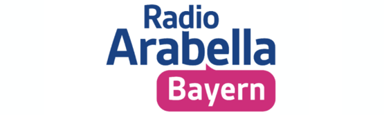 Radio Arabella Bayern big