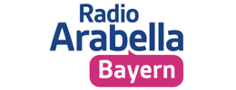Radio Arabella Bayern small