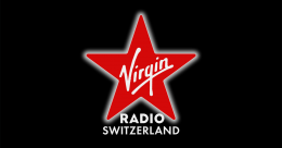 Radio Virgin Switzerland fb