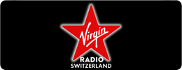 Radio Virgin Switzerland small