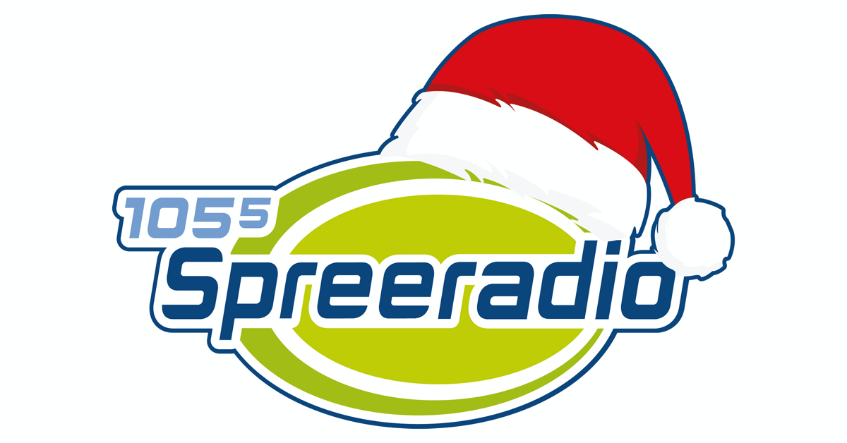 Spreeradio Weihnachtsradio fb