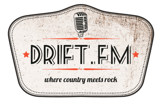 driftFM: Neuer Schweizer Spartensender für Country und Rock