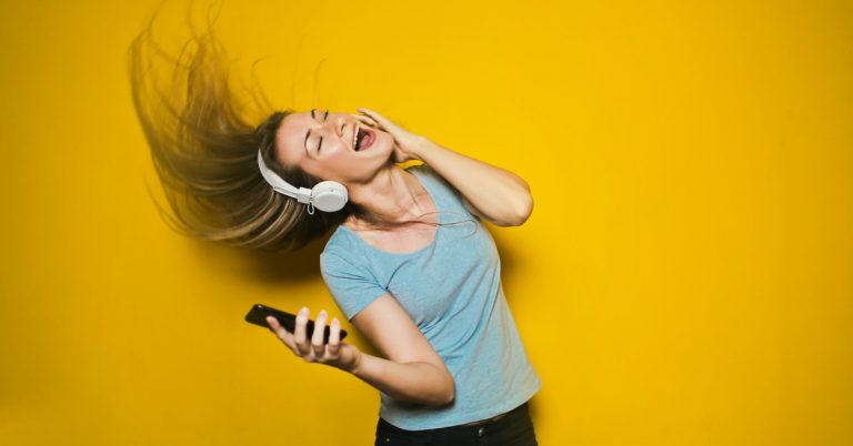 Radio bleibt sexy: Werbeerlöse steigen Oktober um 9 Prozent
