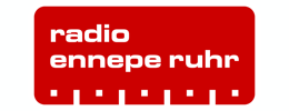 Radio Ennepe-Ruhr