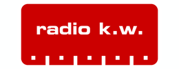 radio kw small