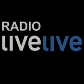 Radio livelive