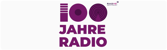 100 Jahre Radio big1