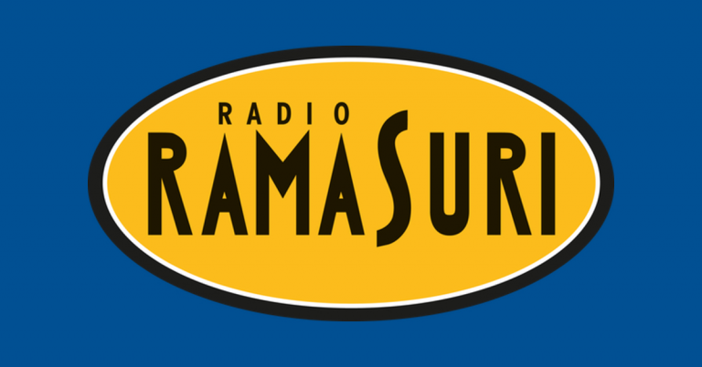 Radio Ramasuri fb