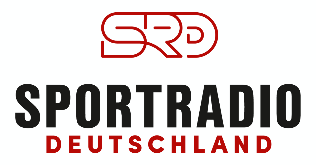 SRD Sportradio Deutschland fb2