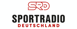SRD Sportradio Deutschland small2