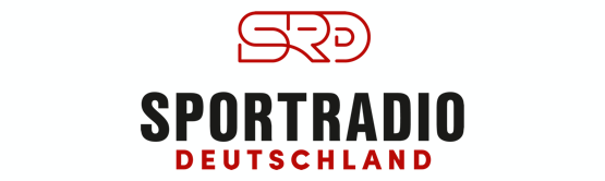 SRD sportradio deutschland big2