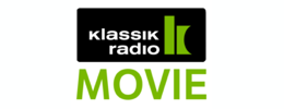 klassikradio movie small