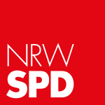 SPD NRW