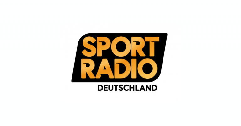 sportradio deutschland fb