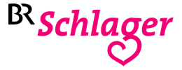 BR SCHLAGER Logo2 small