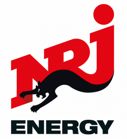 NRJ - ENERGY - Schweiz