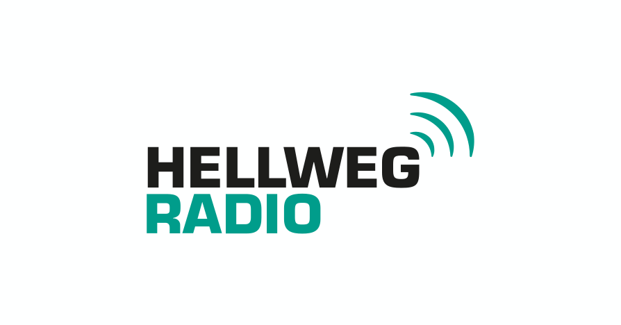 Hellweg Radio fb