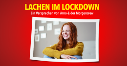 Lachen im Lockdown 1046RTL fb