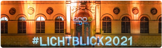 Lichtblick2021 egoFM big