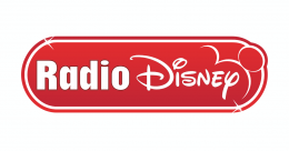 Radio Disney fb