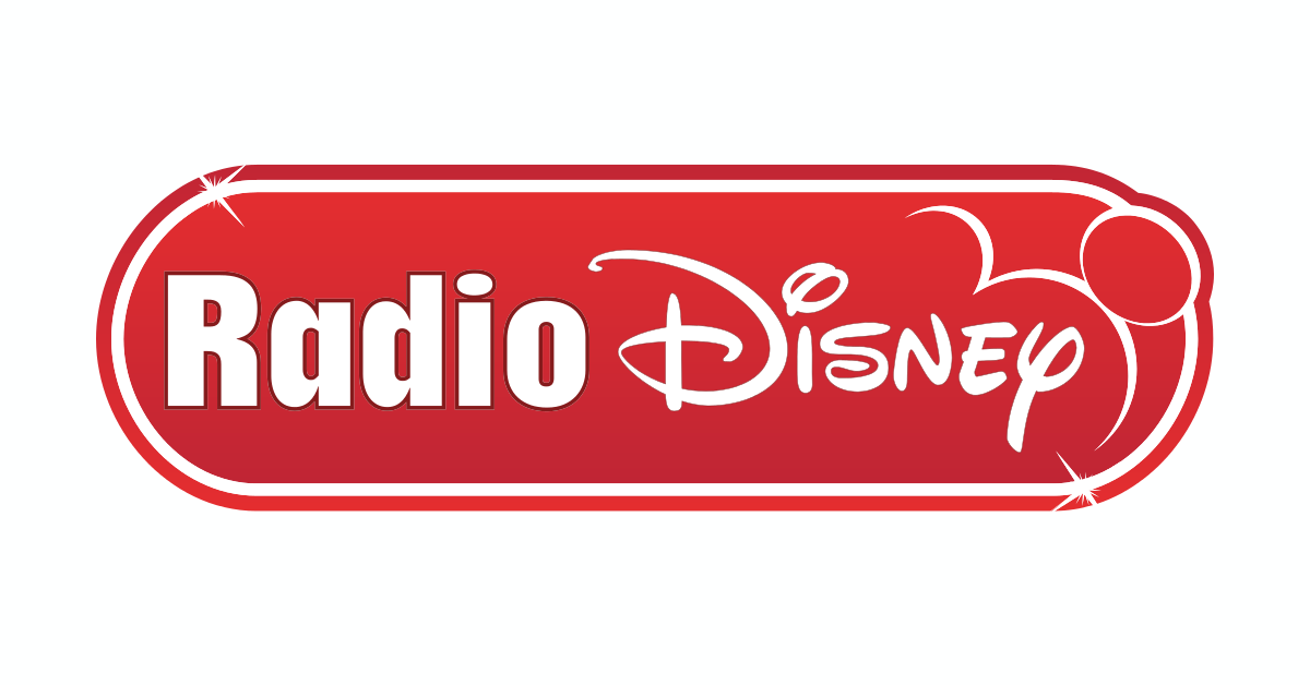 Radio Disney fb