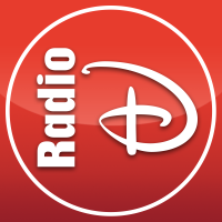 Radio Disney 