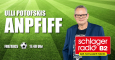 TV-Fußballexperte Ulli Potofski macht jetzt auch Radio