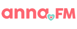annaFM logo small