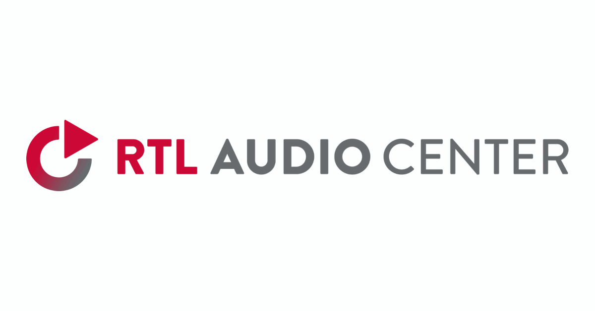 audio center berlin fb
