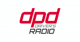 dpd drivers radio logo fb