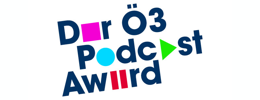 oe3 podcast award small 1